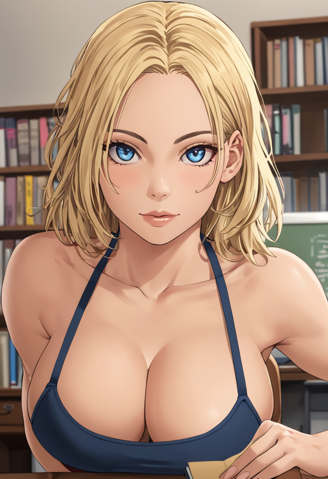 Savanna Valencia avatar