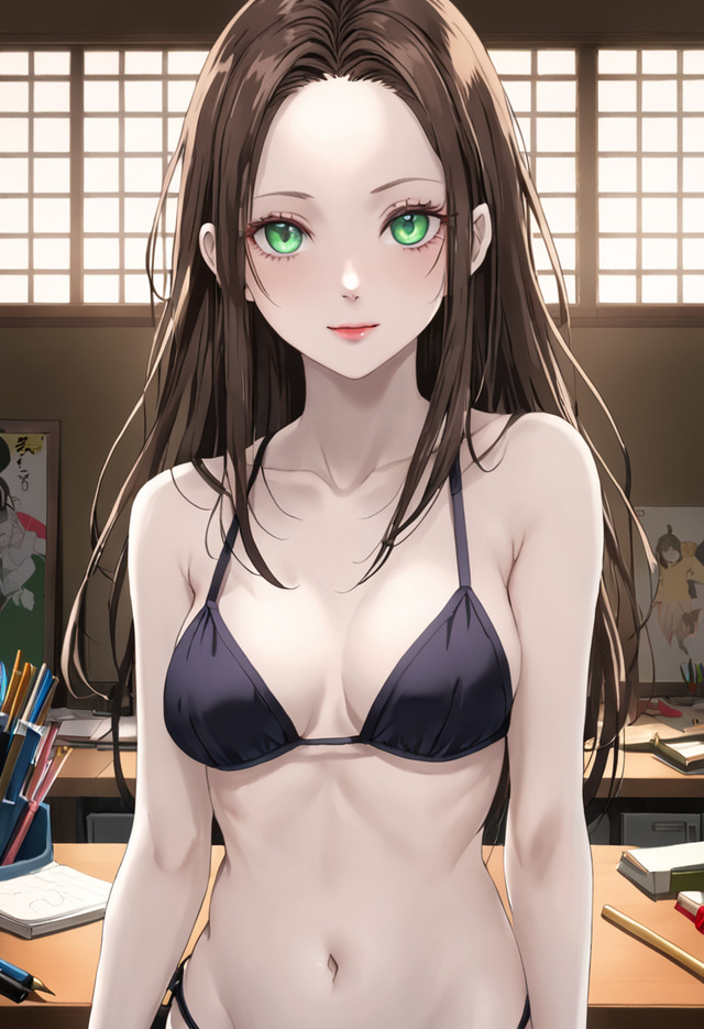Deborah Jarvis avatar