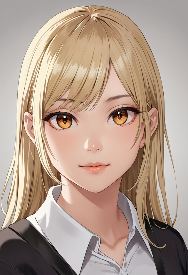 Jaelynn Austin avatar