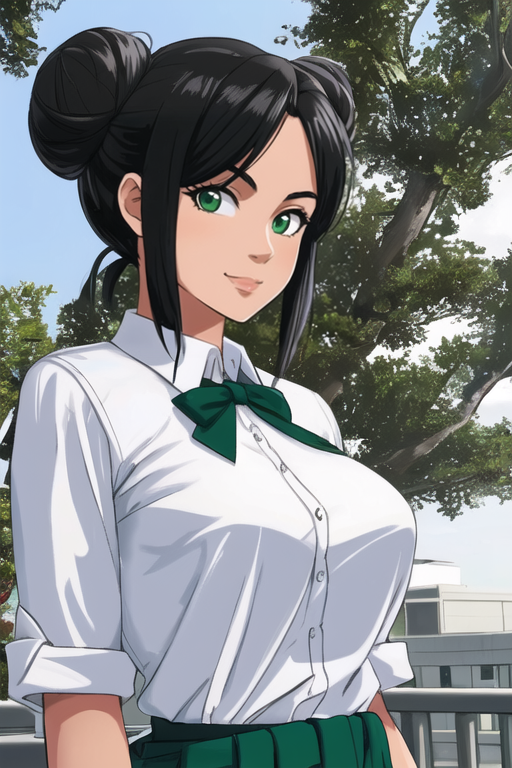 Eleanor Moyer avatar
