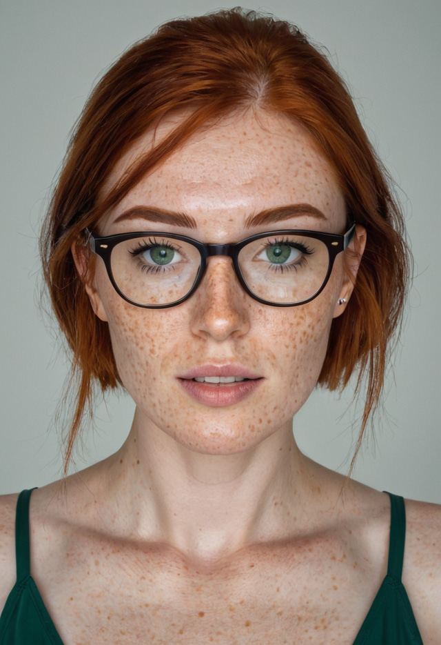 Bella Armstrong avatar