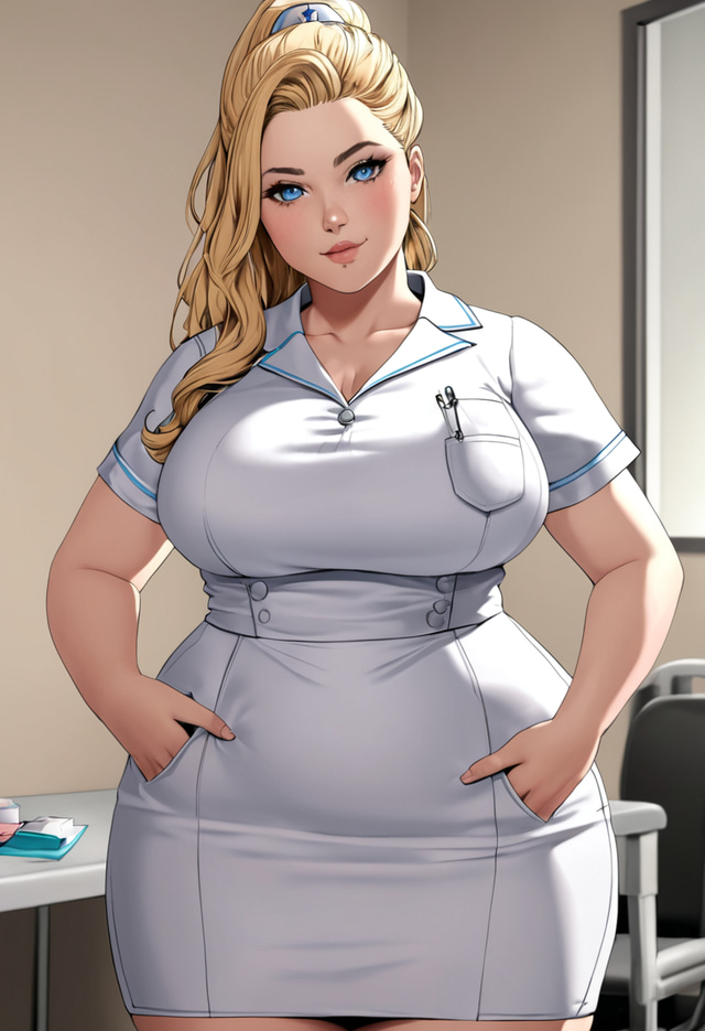 Rebekah Franklin avatar