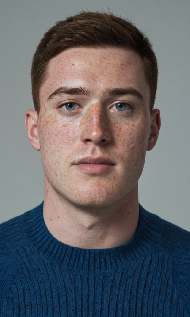Hal Stephenson avatar