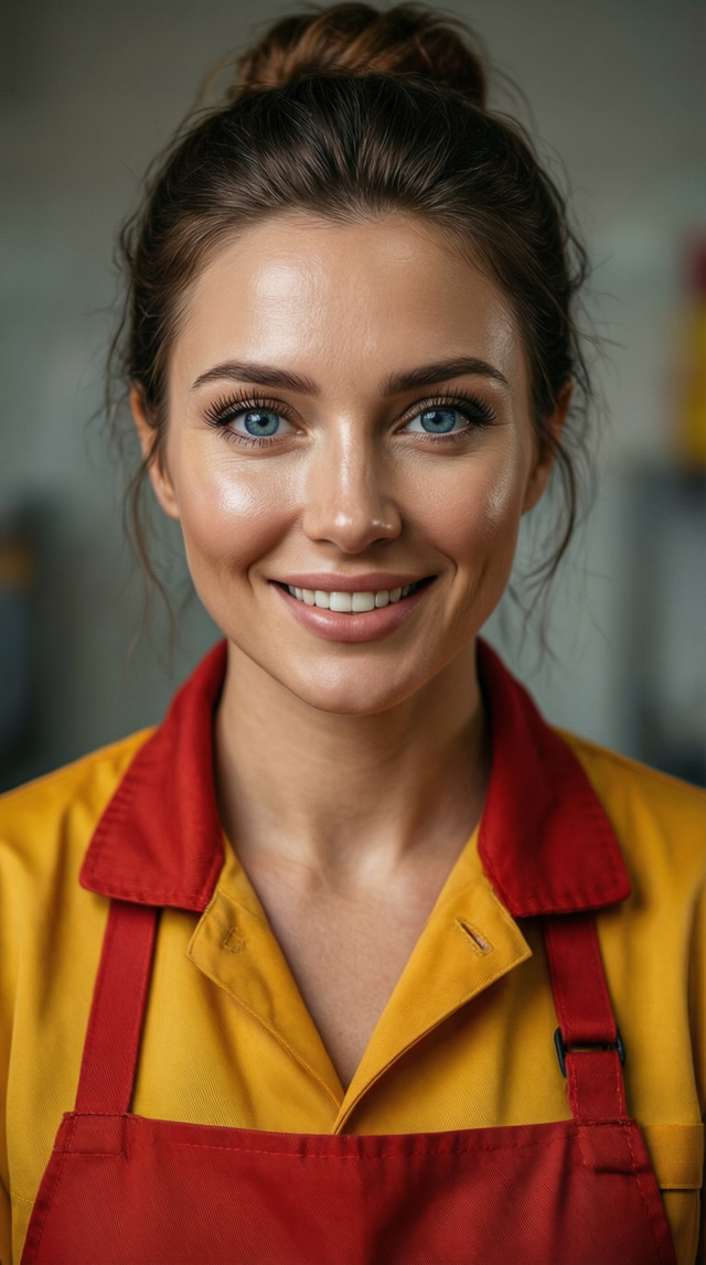 Melina Sims avatar