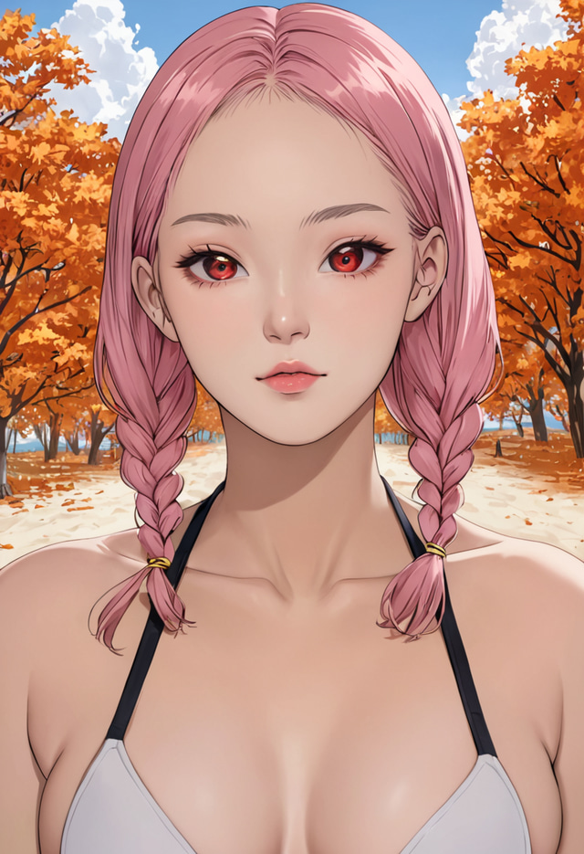 Autumn Guzman avatar