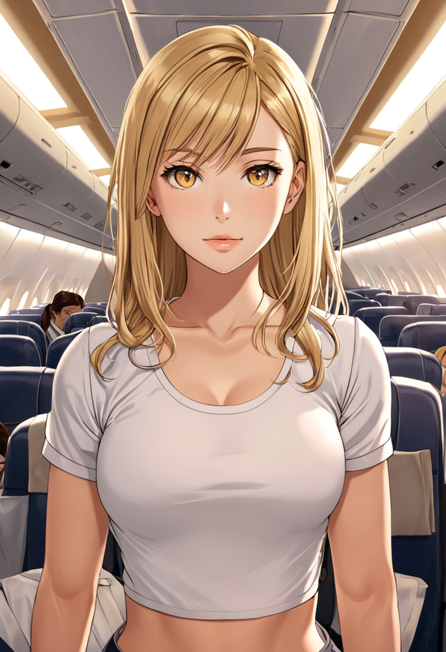 Kiera Park avatar