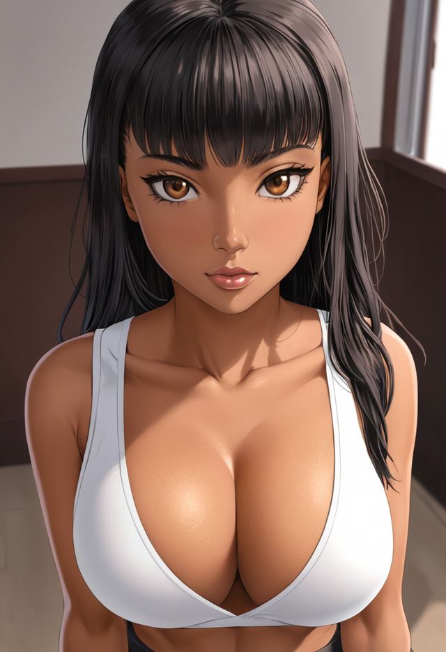 Noelle Davis avatar