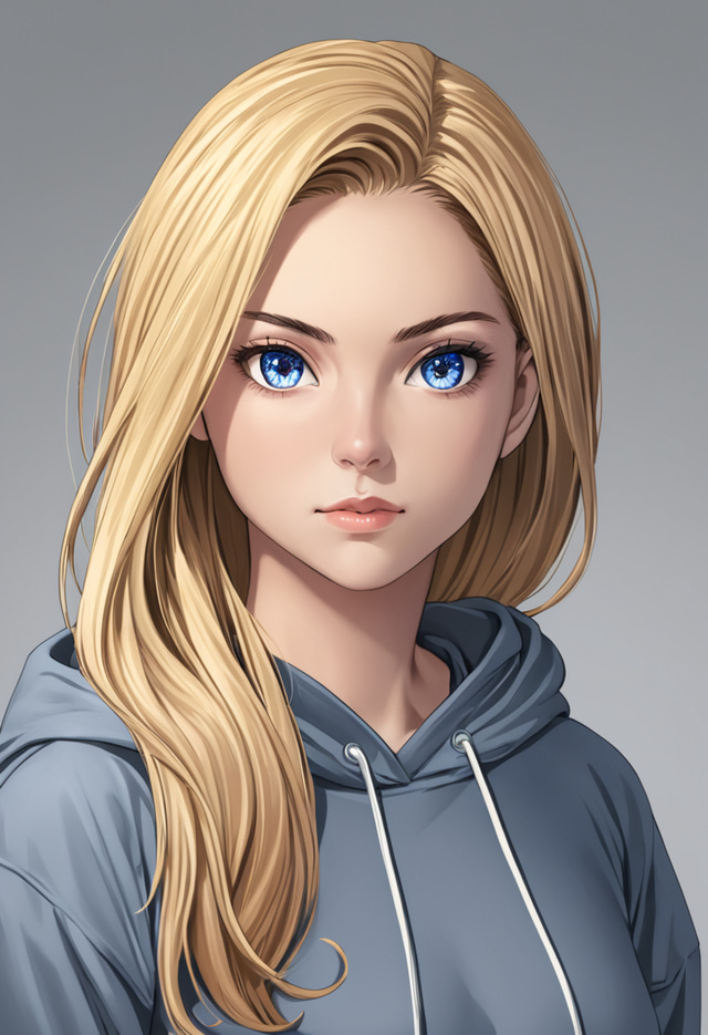 Alissa Aguilar avatar
