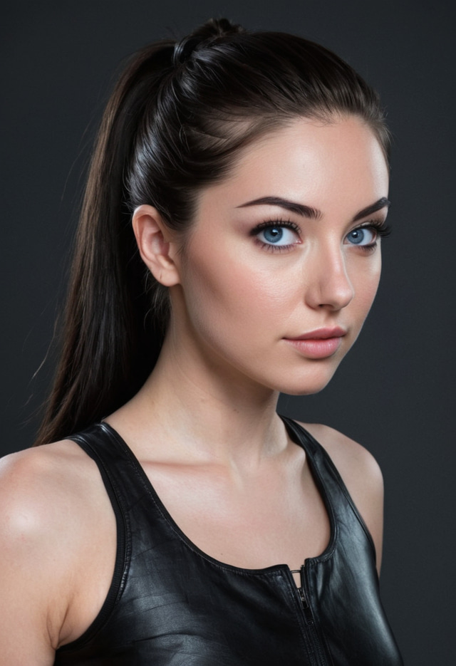 Bethany Robbins avatar