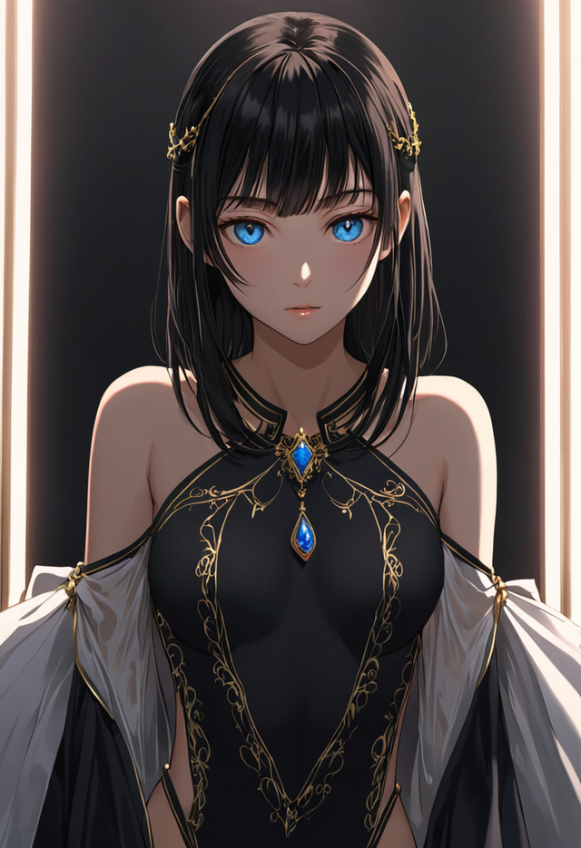 Maren Kim avatar