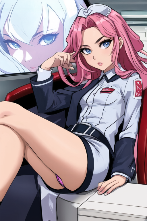 Belinda Osborne avatar