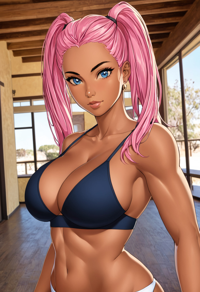Delaney Meyers avatar