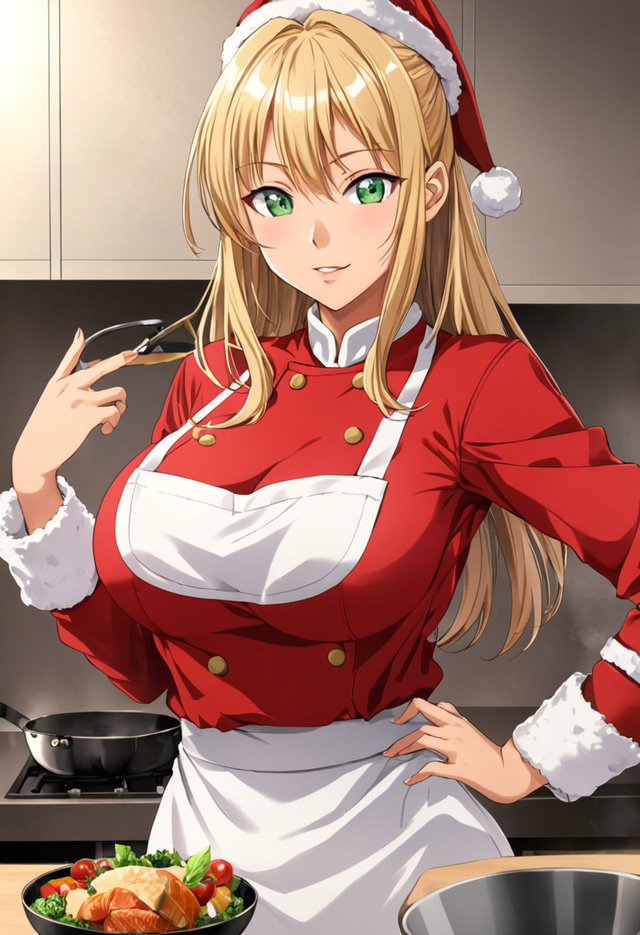 Margaret Delacruz avatar