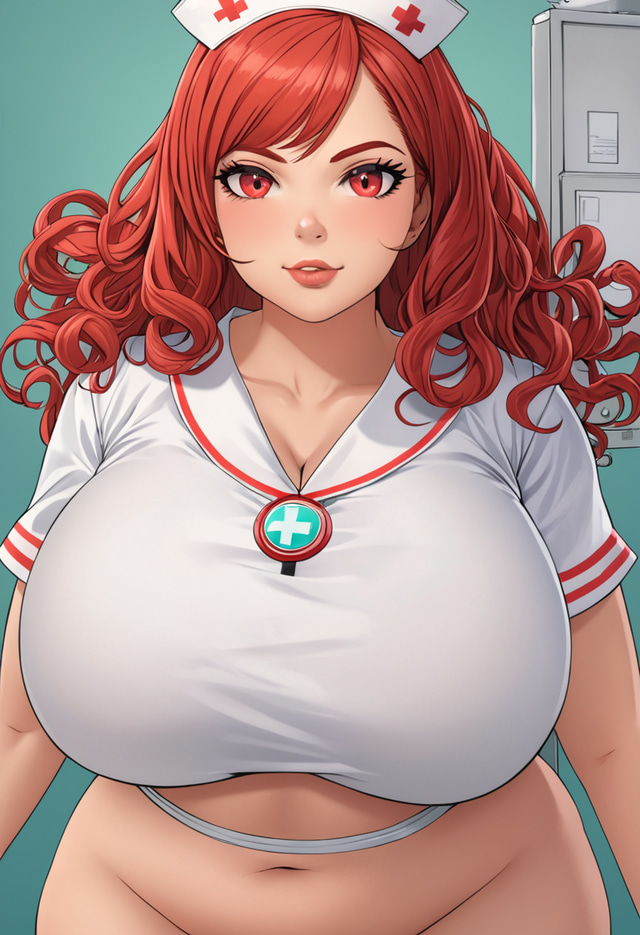 Laylah Baldwin avatar