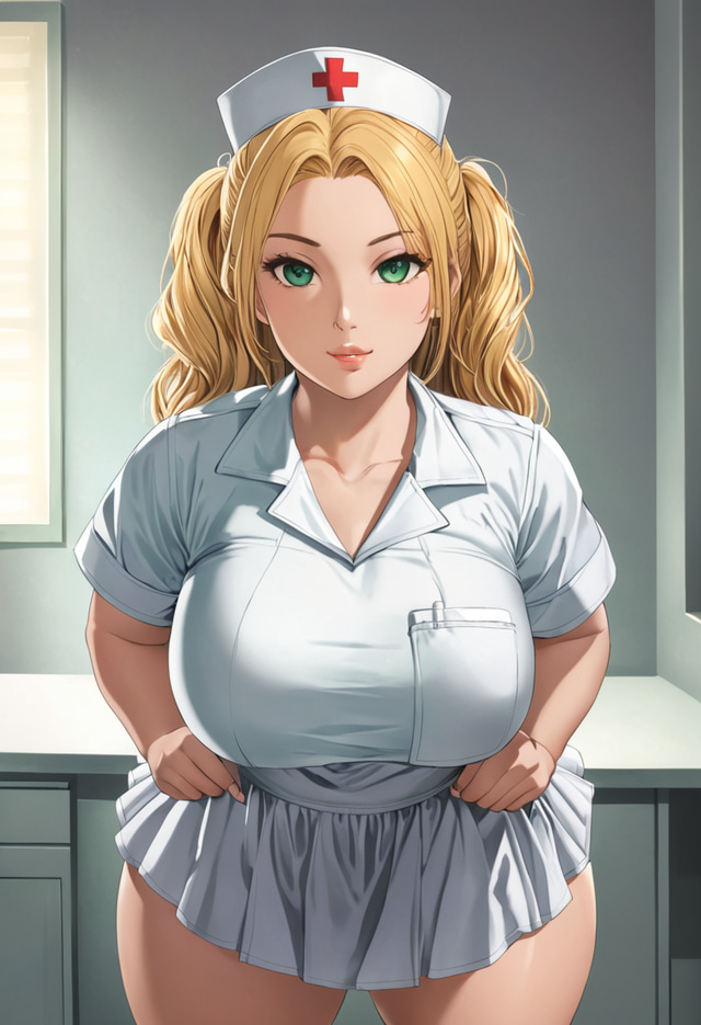 Annalise Martinez avatar