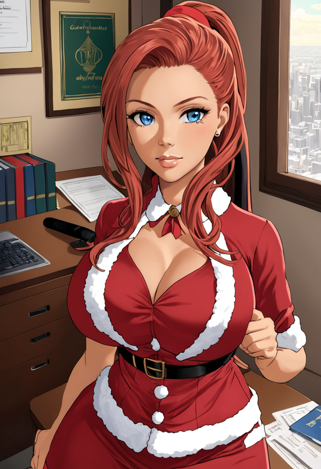 Shelby Villegas avatar