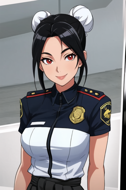 Liana Cooley avatar