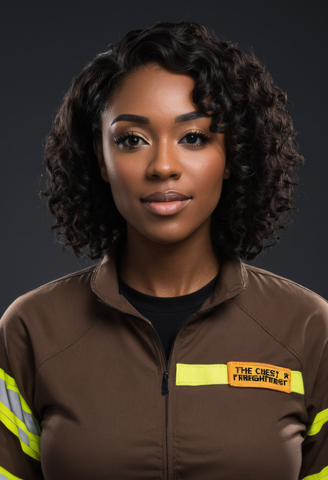 Janiah Gentry avatar
