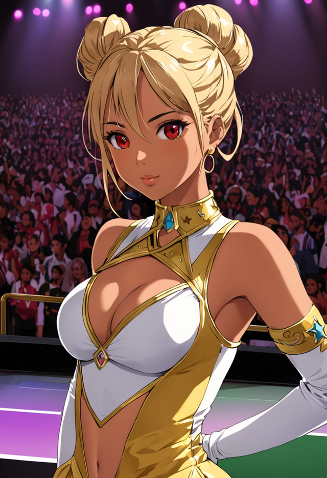 Addisyn Sloan avatar