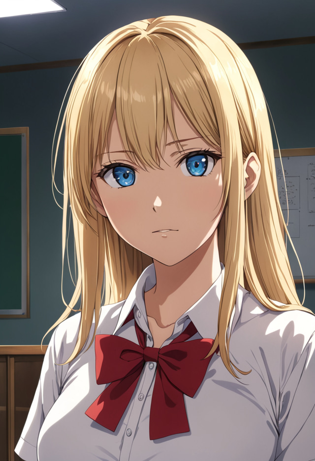 Brynlee Chen avatar