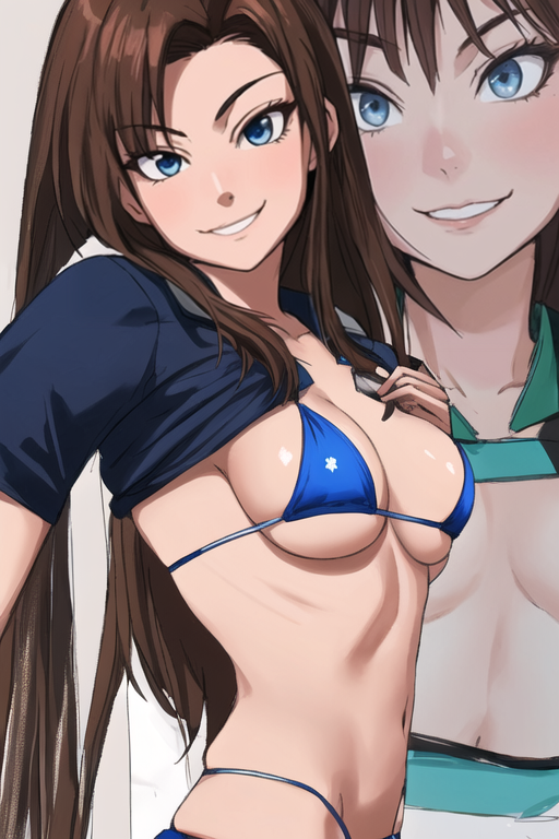 Madelyn House avatar