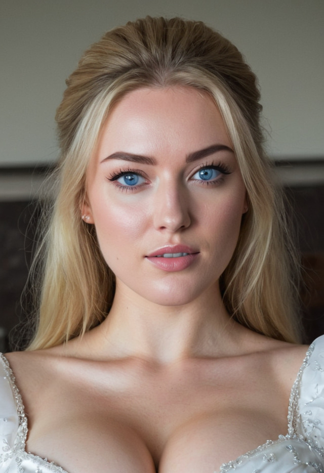 Hanna Foley avatar