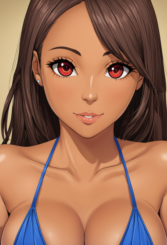 Valerie Delacruz avatar