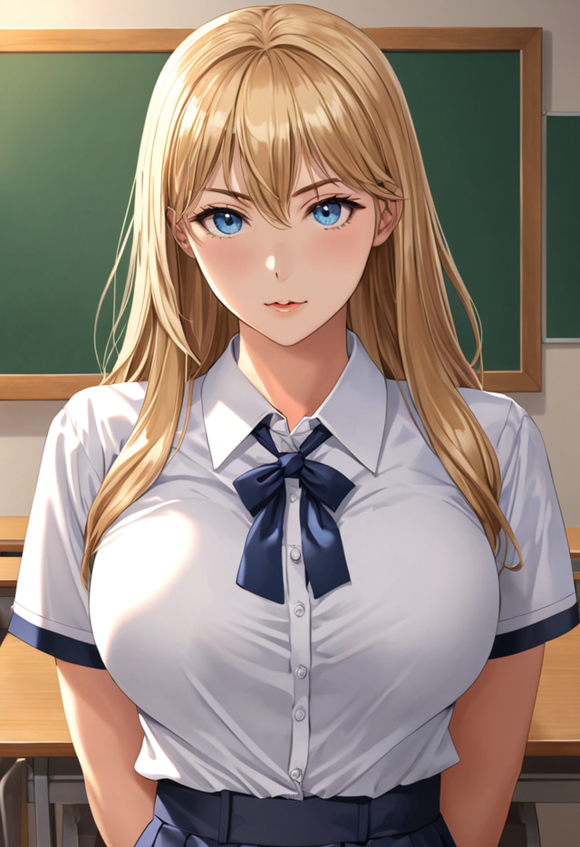 Karina Neal avatar