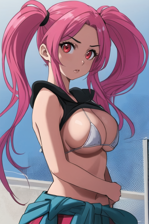 Brooklyn Dickson avatar