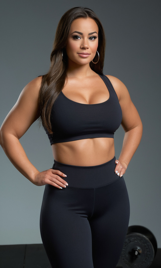 Talia Lester avatar