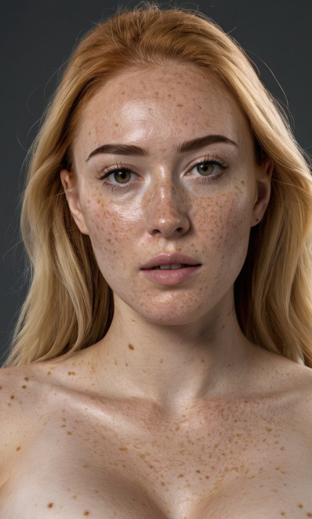 Tamia Huerta avatar