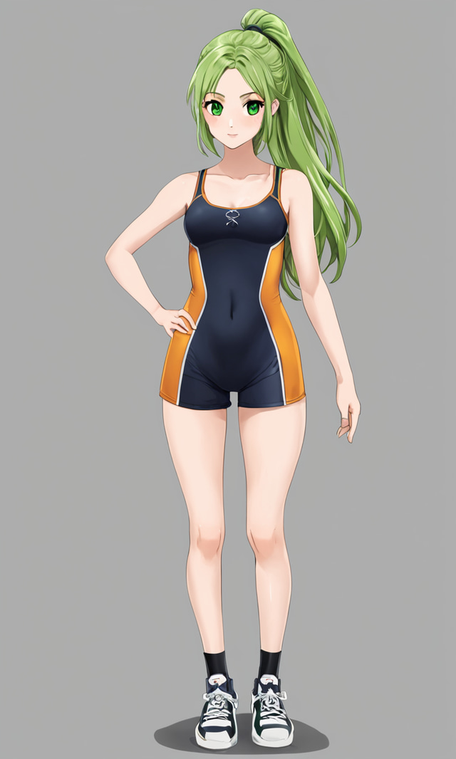 Azaria Huff avatar