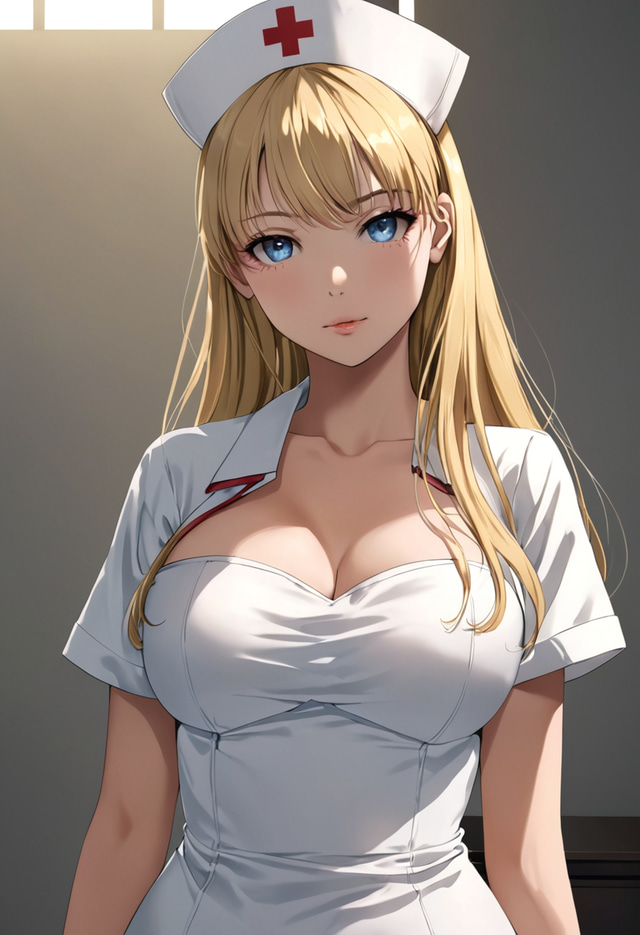 Macie Mckinney avatar