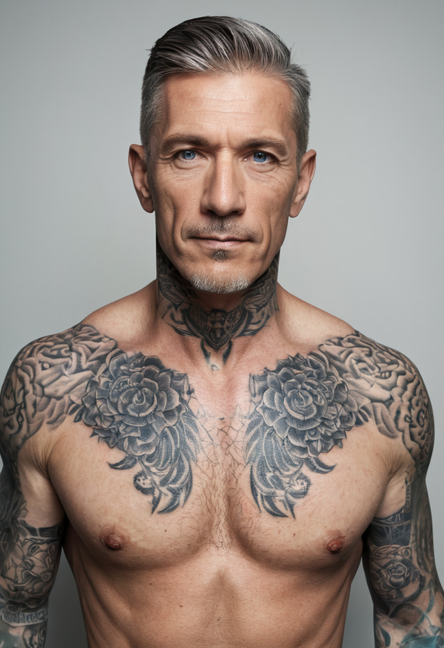 Wm Henson avatar