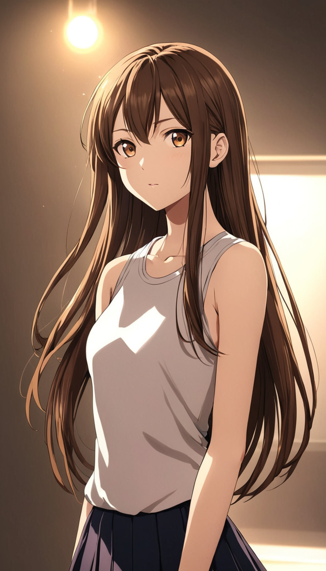 Kailee Norris avatar