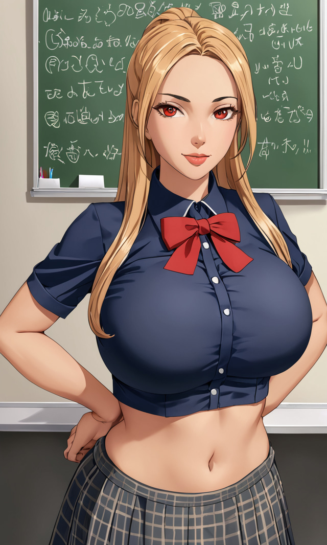 Aylin Day avatar