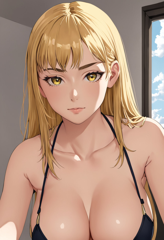 Rachel Flynn avatar
