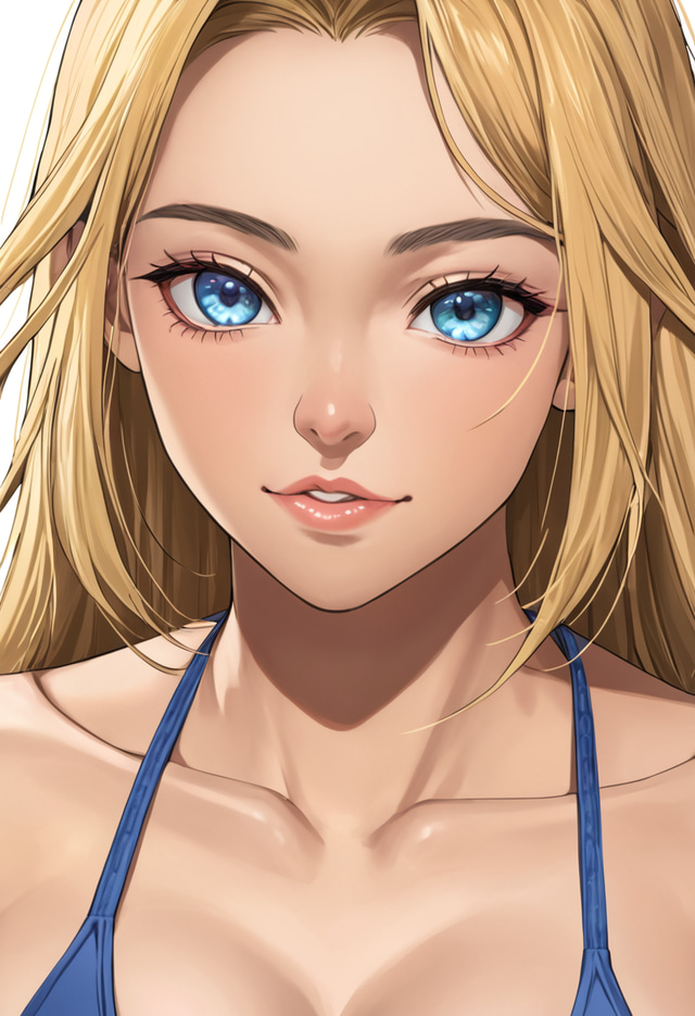 Taylor Trevino avatar