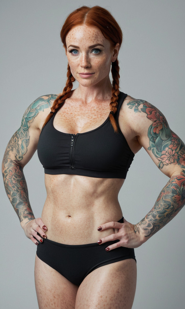 Savannah Monroe avatar
