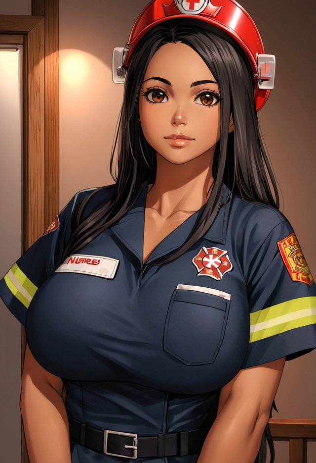 Georgia Jones avatar
