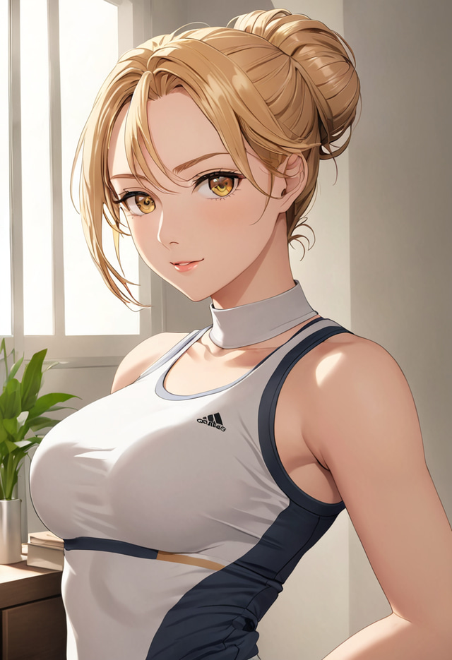 Jaelynn Glass avatar