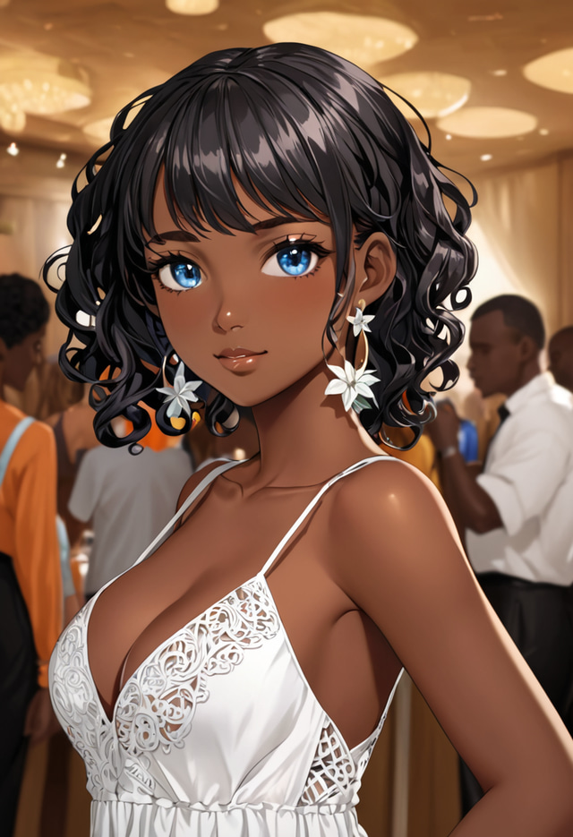 Kailey Juarez avatar