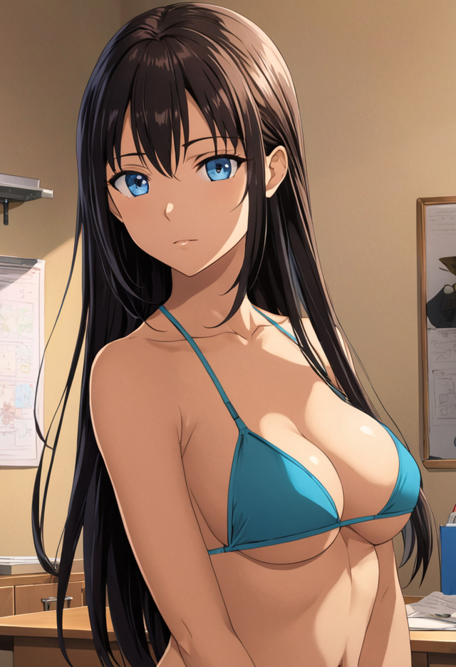 Kayley Valentine avatar
