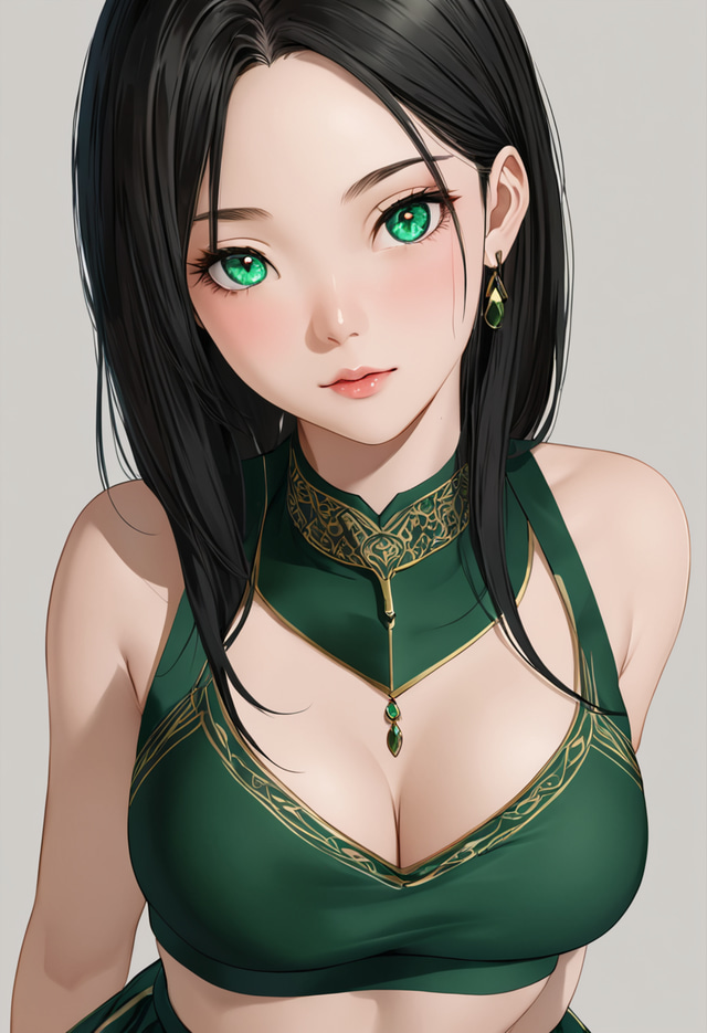 Amira Sloan avatar