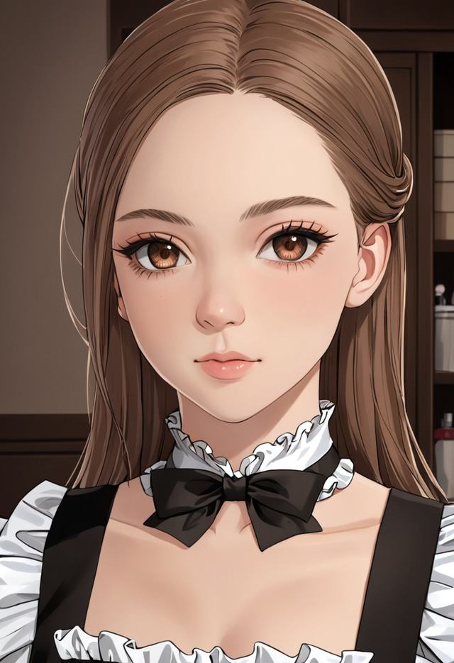 Shelby Stevenson avatar