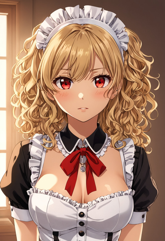 Dayami Henry avatar