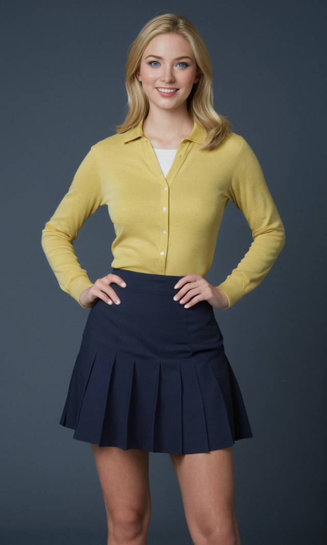 Siena Farmer avatar