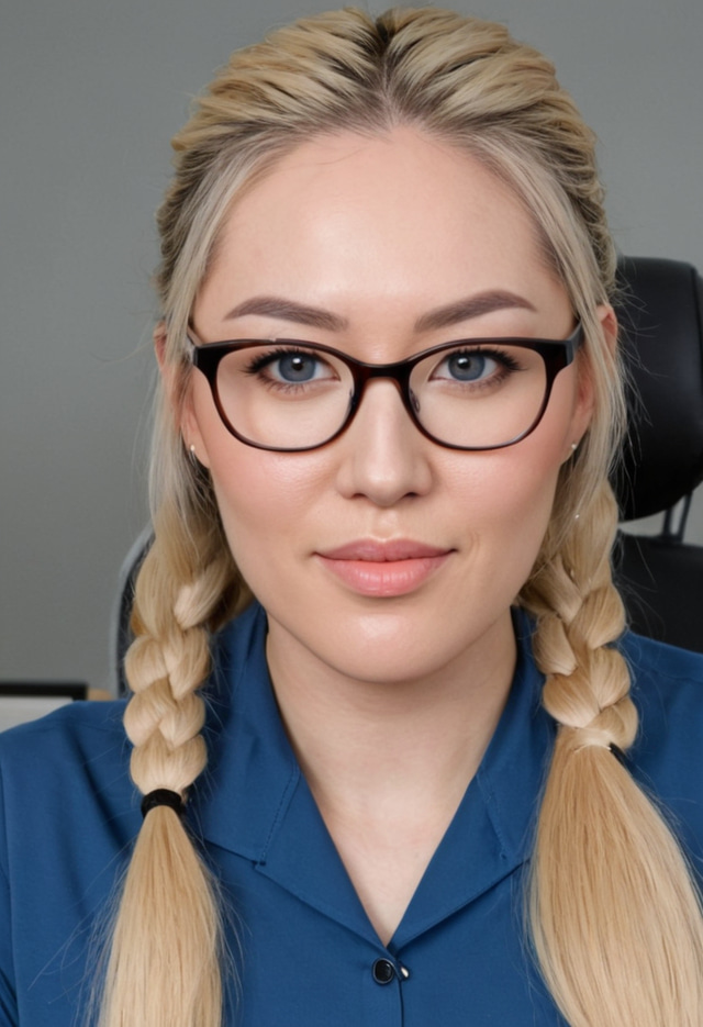 Lindsey Brewer avatar