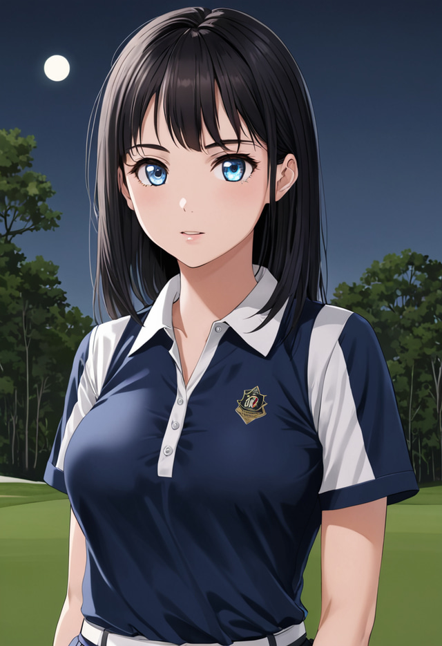 Ruby Case avatar