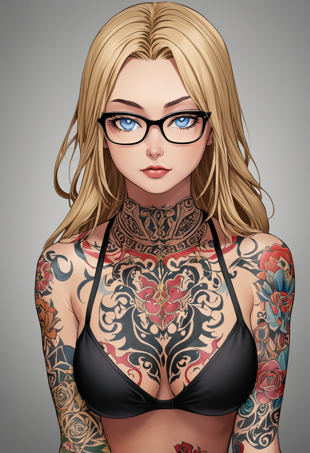Destiny Obrien avatar